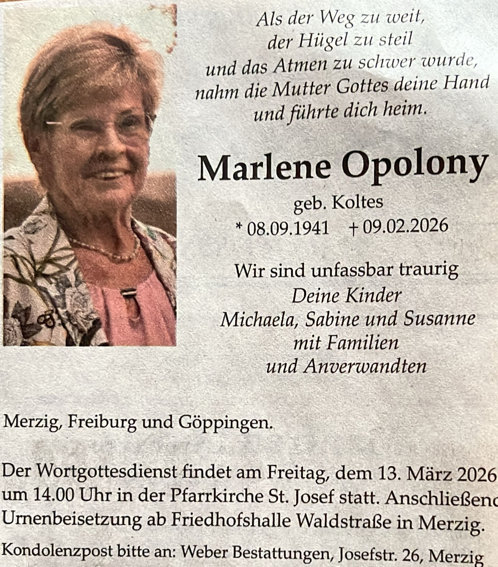 Unbenannter Beitrag 61863