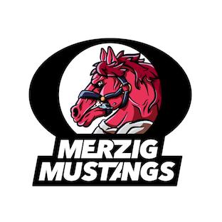 TV 1892 Merzig gründet neue Sparte „Flag Football“